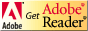 Reader_Logo